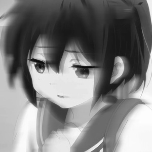 海誓山盟王震（正式版）