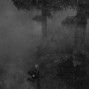 Fermata in Mistic Air