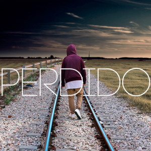 Perdido