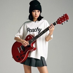 重要的事说三遍