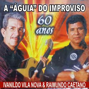 Depois de Mim Quem Será, Que Vai Fazer Poesia