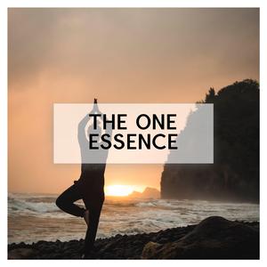 528 Hz Illusion Of Beauty