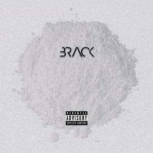 Brack