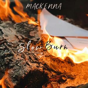 Slow Burn