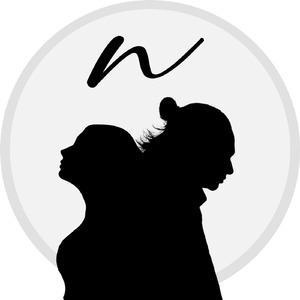 KELUARGA ( Rumah Hati Selamanya )