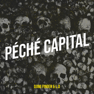 péché capital