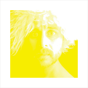 L'Aeroport De Charlo