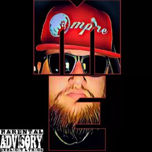 S.O.B. (feat. Raw402)