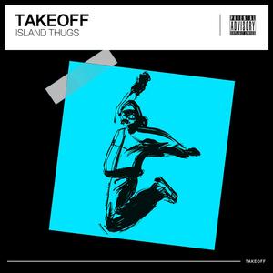 Takeoff