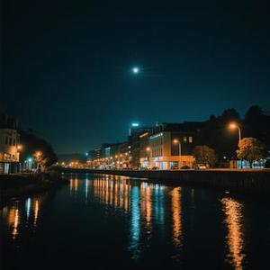 选择 (Cover 周深)