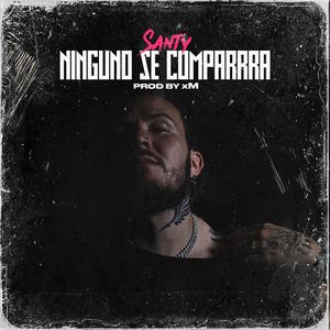 Ninguno Se Comparrra