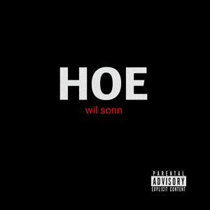 Hoe