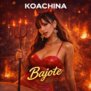 Bajote