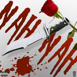 NahNah（prod.Sixfourbeatz）