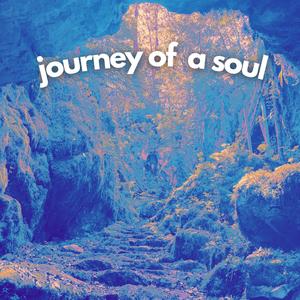 Journey of a Soul