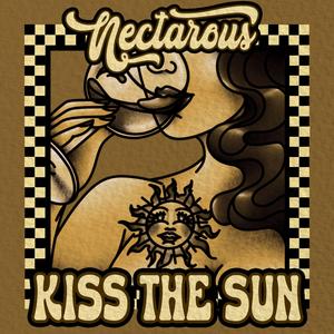 Kiss the Sun