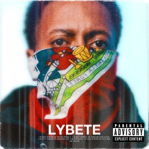 LYBETE