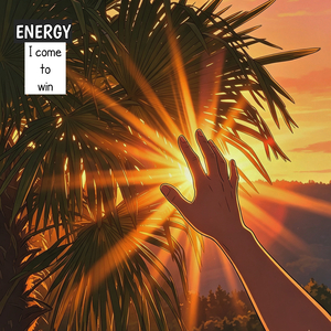 Energy