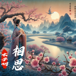 相思 伴奏