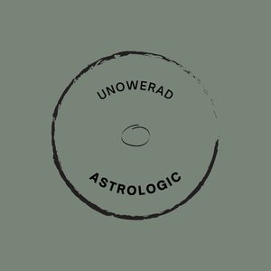 Astrologic (Radio Edit)