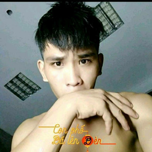 Bài Hát Yêu Em