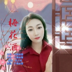 梅花酒 (女声经典版)