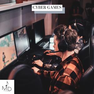 Cyber Games