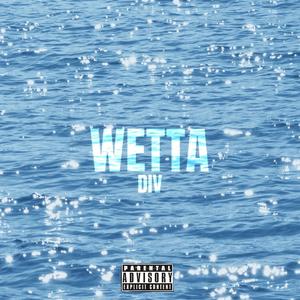 WETTA