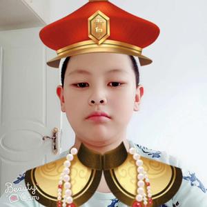 白头与到老不分离