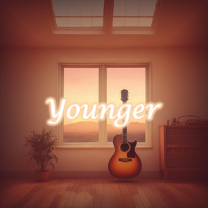 Younger (Ballad Version)