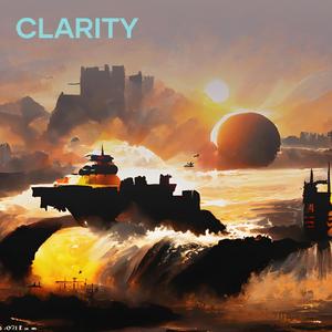 Clarity
