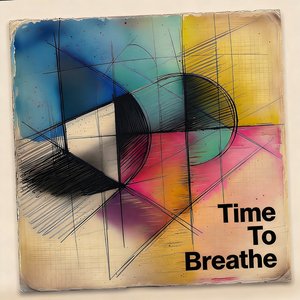 Time to Breathe