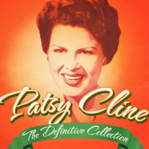 CD2- 29. You're Stronger Than Me