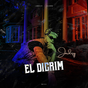 El Dicrim