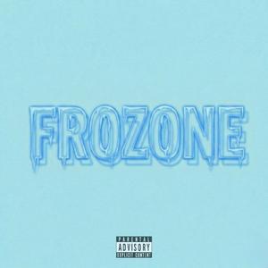 FROZONE