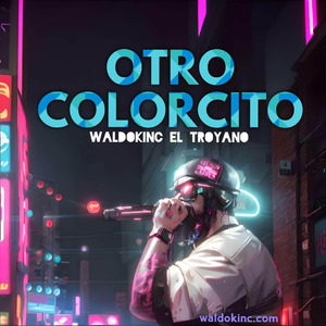 Otro Colorcito