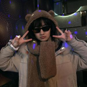 在逃公主の烦恼