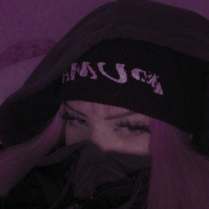 BATEU SAUDADE X TOMA TAPA