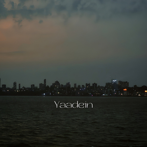 Yaadein