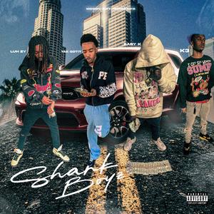 Slaughter Gang (feat. Luh Zy & Baby K)