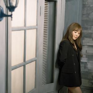 사랑이식어가기전에 （在爱消失之前）