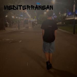 Mediterranean