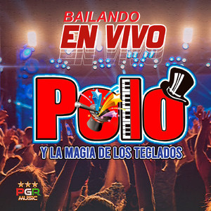 Aventurero Corazon (en Vivo)