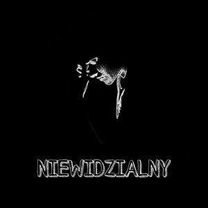 Niewidzialny