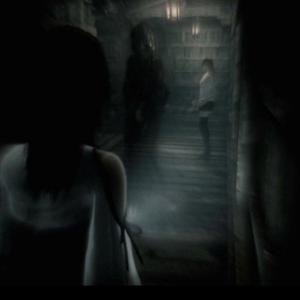 glock30 (feat. kiers)