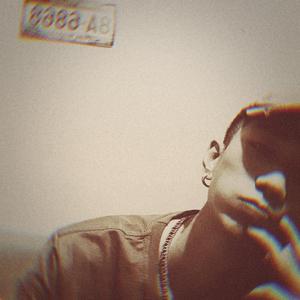 我是真的爱上你