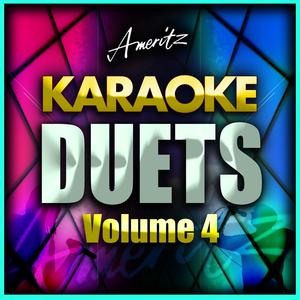 Yes Mr. Peters (In the Style of Roy Drusky and Priscilla Mitchell) [Karaoke Version]