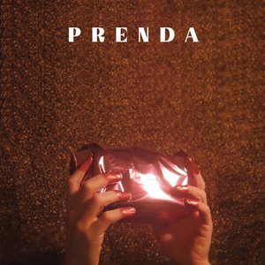 Prenda
