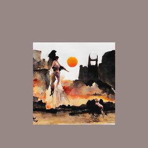 Dj Karna Ku Akan Lupakan