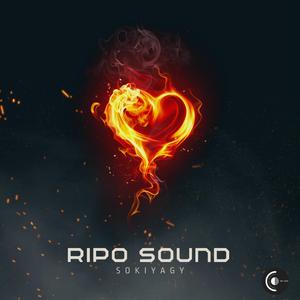 RIPO SOUND